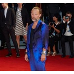 レディオヘッドのトム・ヨークがAI批判「人間による芸術作品を盗んでいるだけ」