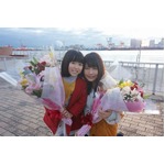 有村架純「いつ恋」主題歌MVに、ドラマ冒頭シーンの&ldquo;前夜&rdquo;描く。