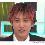 EXIT兼近、&ldquo;笑い取る&rdquo;以外に興奮しなくなった「恋愛も全く興奮しない」