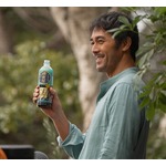 阿部寛、2か月のモンゴルでの撮影は「過去最高に&ldquo;濃い経験&rdquo;がいろいろ」