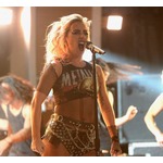 ガガ、&ldquo;ギリギリの生活&rdquo;終わり「ホントつまらない！」退屈ないまに満足