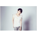 家入レオと福士蒼汰が再タッグ、7月スタートの月9「恋仲」主題歌に。