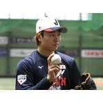 侍ジャパン、１０日にチェコ戦＝韓国も１次リーグ突破―ＷＢＣ