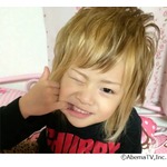 9年前に大炎上した&ldquo;小学生ホスト&rdquo;琉ちゃろ、高2の今は爽やかな好青年に