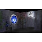 4割強がホラー体験に淡い下心、異性との&ldquo;身体的な接触&rdquo;に期待。