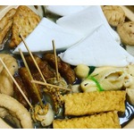 &ldquo;熱々おでん&rdquo;故・上島竜兵さんが外でおでん食べなかった理由、妻が明かす