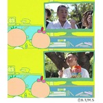 三又又三CMが評判悪く即終了、カルビー担当者反省「どうかしてた」。