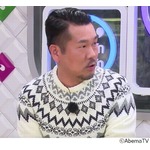 フジモン「バブル時代に新幹線で&hellip;」