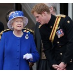 故エリザベス女王は&ldquo;ハプニング&rdquo;が大好きだった