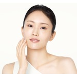 山本彩「年齢を言い訳にしたくなる瞬間も多いですけど&hellip;」言い訳してる場合じゃない