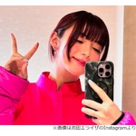 中居正広、ロケで奮闘する池田エライザ賞賛「びっくりしちゃった。あの子かわいいね！」