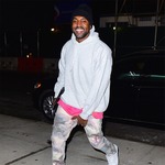 借金まみれのカニエ・ウェスト、ピザ・ハットが仕事をオファー？