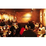 いきなりステーキ仙台店が記録、予測超える1日平均売上110万円超。