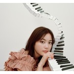 生田絵梨花、乃木坂46時代の富士山登山振り返る「えっ10年経つ&hellip;？」「すごい思い出深い」