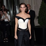 エマ・ワトソン最新作が大コケ、英国の公開週末収入がわずか6000円。