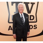 グラミー賞を2度受賞、&ldquo;フランク・シナトラの後継者&rdquo;が死去