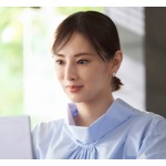 北川景子が&ldquo;安心する瞬間&rdquo;は「1日がすごく目まぐるしく早く終わります。なので&hellip;」