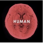 福山雅治初2週連続アルバム1位、男性ソロでは桑田佳祐以来1年8か月ぶり。