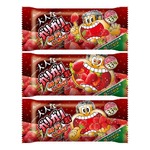 「大人なガリガリ君」贅沢いちご味