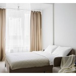 &ldquo;寝室の壁&rdquo;食べてしまう異食症の少年、母「恐怖です。これからどうすれば&hellip;」