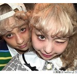 りゅうちぇる、子作りは「やってるワッショイ」