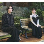 「虎に翼」特別番組で&ldquo;米津玄師&times;伊藤沙莉&rdquo;対談、明律女子部座談会も開催決定