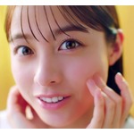 橋本環奈「本当に正解だった」最近プライベートがパワーアップしたこと