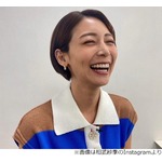 子どもの頃&ldquo;ミスド1号店&rdquo;通っていた相武紗季、後にミスドCM出演