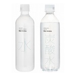 良品計画が「天然水」「炭酸水」自主回収