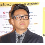 &ldquo;45歳童貞&rdquo;挑戦の宮川大輔「たくさんヤッてます」