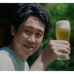 大泉洋「スッポンポンで号泣したことがあるんです」涙の理由は&hellip;