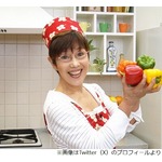 平野レミ、亡き夫のために生み出したショートカット料理「もっともっとしたかったな」