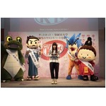 miwaがスイーツ初プロデュース、&ldquo;勉強のお供&rdquo;で受験生たちを応援。