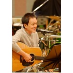 小田和正が5年ぶり映画新曲書き下ろし、ベストセラー小説の映画化作品。