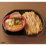 45店舗集結「大つけ麺博」今年は一杯500円