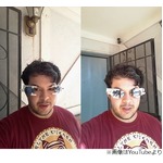 &ldquo;全自動サングラス&rdquo;が話題に