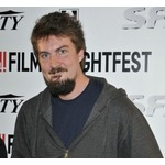 ハリウッドで映画「ゴジラVSコング」制作へ