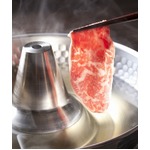 マツコが&ldquo;ノーパンしゃぶしゃぶ&rdquo;に感動、興奮して話す横で夏目三久は&hellip;。