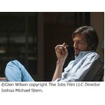 ジョブズ映画の初映像が解禁、アシュトン・カッチャー主演で11月公開。