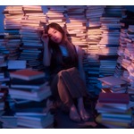 miletが「情熱大陸」に初登場、今春日本武道館公演リハーサルから半年間密着