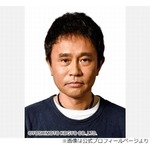昔の浜田雅功が言っていた「ナイトスクープ局長はたまにロケ行かなあかん」