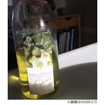 オリーブ油で料理したはずが&hellip;大惨事、フライパンも食洗機もダメに。