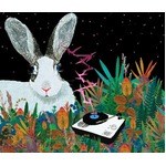 オザケン12年ぶりのTOP20入り、8年ぶりの新作「我ら、時通常版」で。