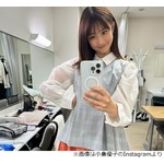 イジられにくくなった小倉優子「もう1回こりん星やってみたら、何かが変わるんじゃ&hellip;」