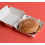 マクドナルド、米国のO157集団感染報道に「国内で販売している商品に影響はございません」 