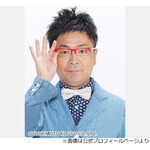 西川のりお、&ldquo;松本人志の件&rdquo;逃げたパンクブーブー黒瀬に「もっと聞かなあかん」