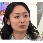 安藤美姫、&ldquo;電車内での通話&rdquo;問題に「通話可能な車両設けては？」