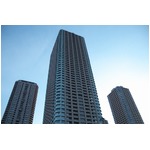 TOKIOそれぞれの&ldquo;住宅事情&rdquo;、山口＆国分は20代で親に家プレゼントも。