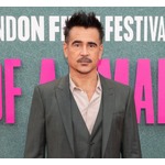 仕事に甘かったコリン・ファレル「誕生日は休ませて」、トム・クルーズ怒らせた過去