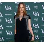 ステラ・マッカートニー、LVMHと契約